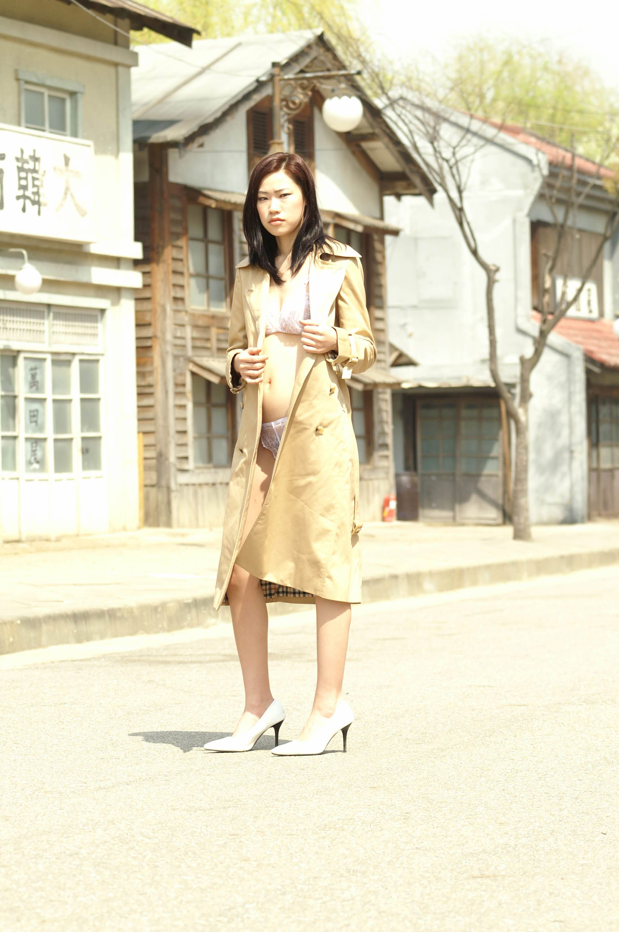 미분류 / 2009-04-18 정미 (338장, 1.21Gb)